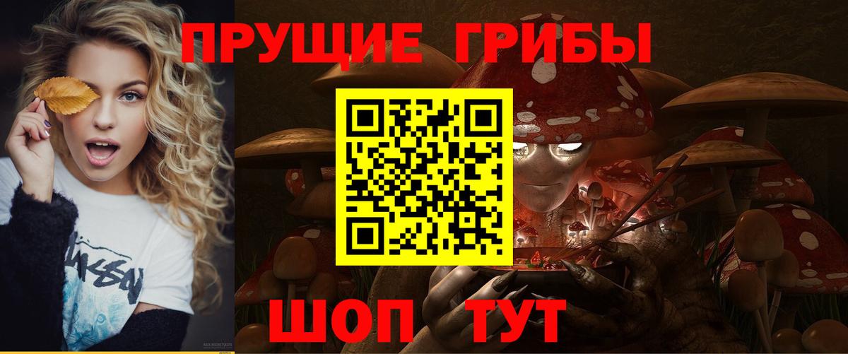 Галлюциногенные грибы Magic Shrooms Кропоткин